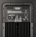 QSC HPR152i